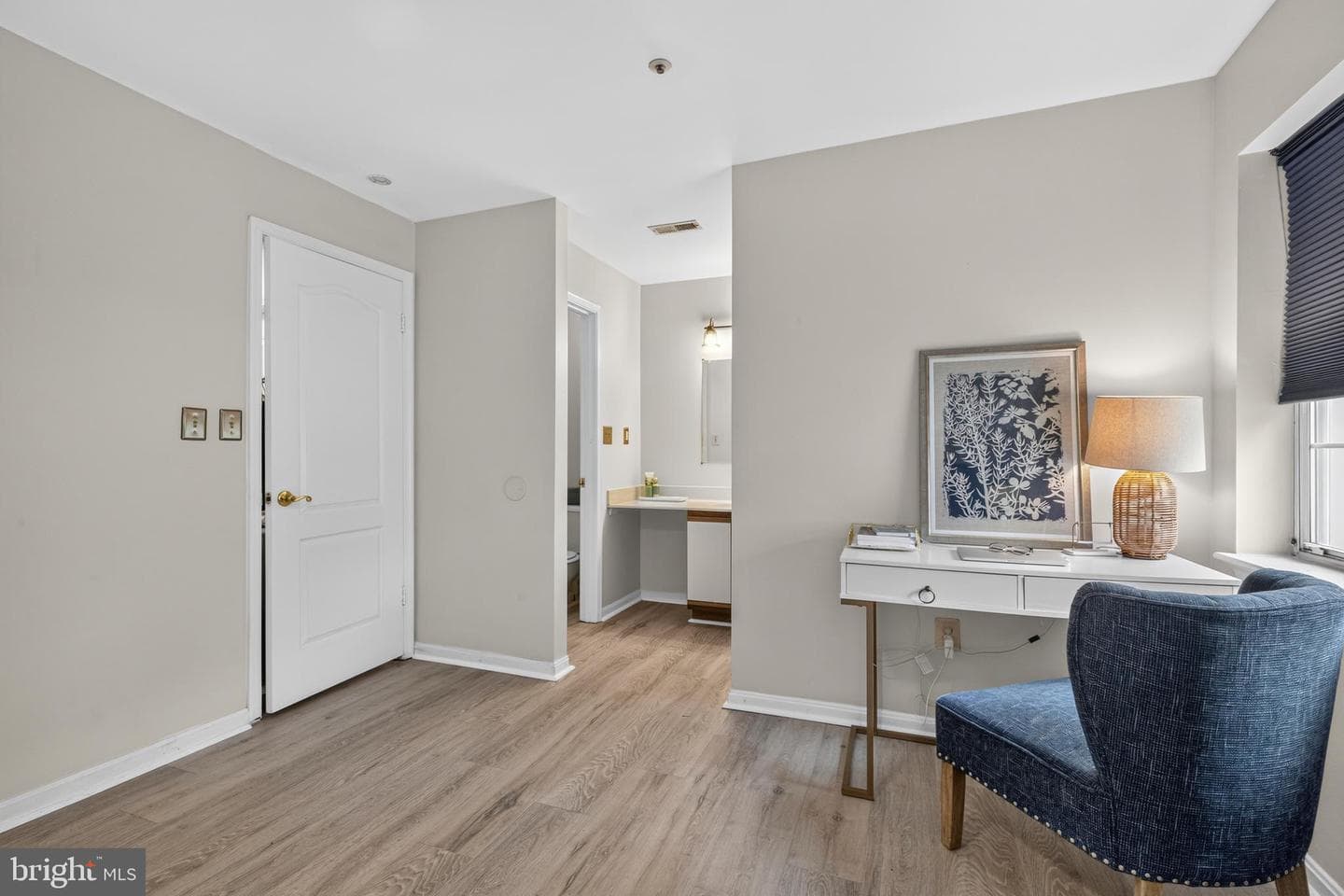 8337 Montgomery Run Road #d photo 9