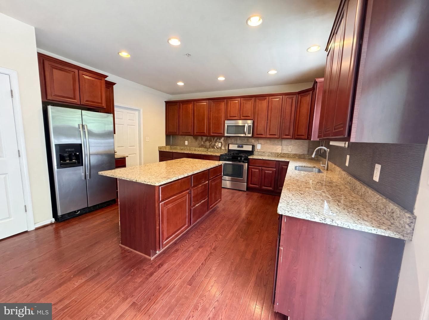 7923 Fawn Run, Jessup