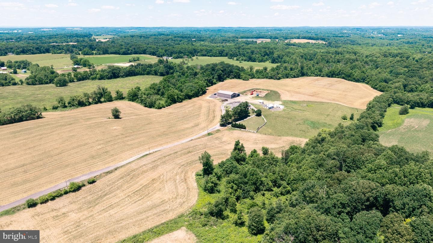 13090 Old Frederick Road, Sykesville