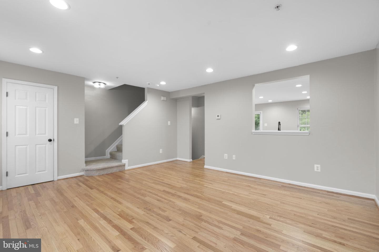 7710 English Oak Circle #13 photo 10