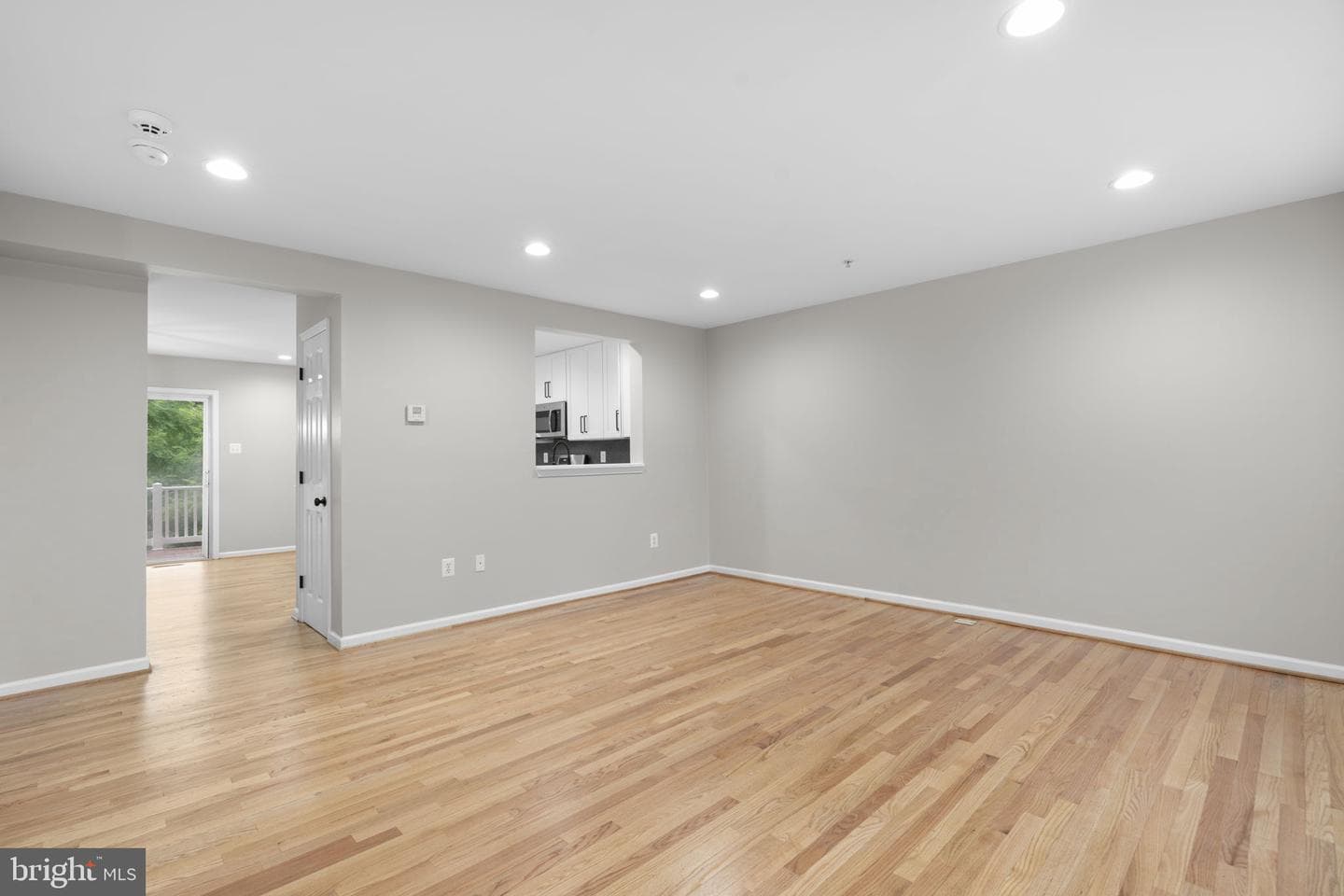 7710 English Oak Circle #13 photo 11