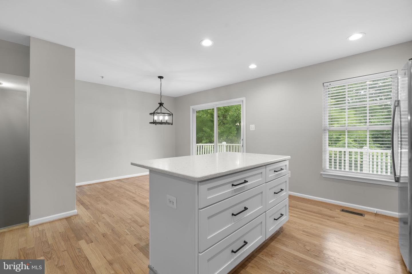 7710 English Oak Circle #13 photo 15