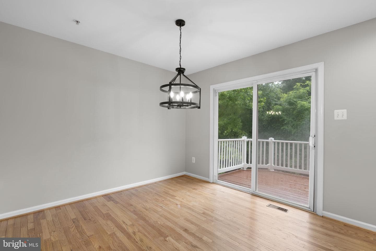 7710 English Oak Circle #13 photo 16