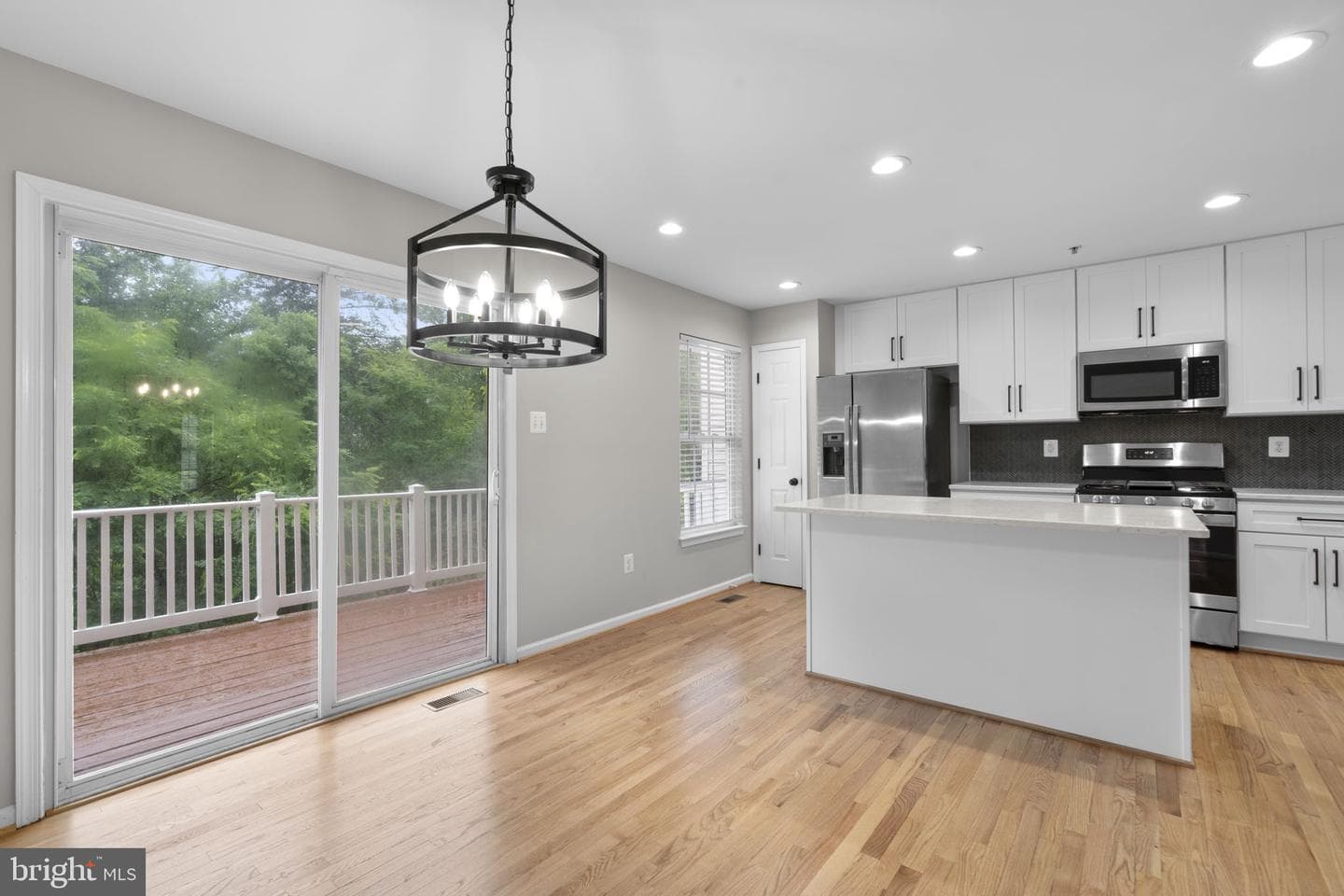 7710 English Oak Circle #13 photo 17