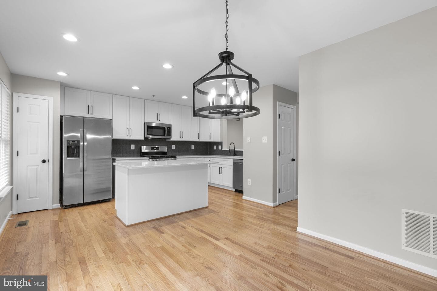 7710 English Oak Circle #13 photo 18
