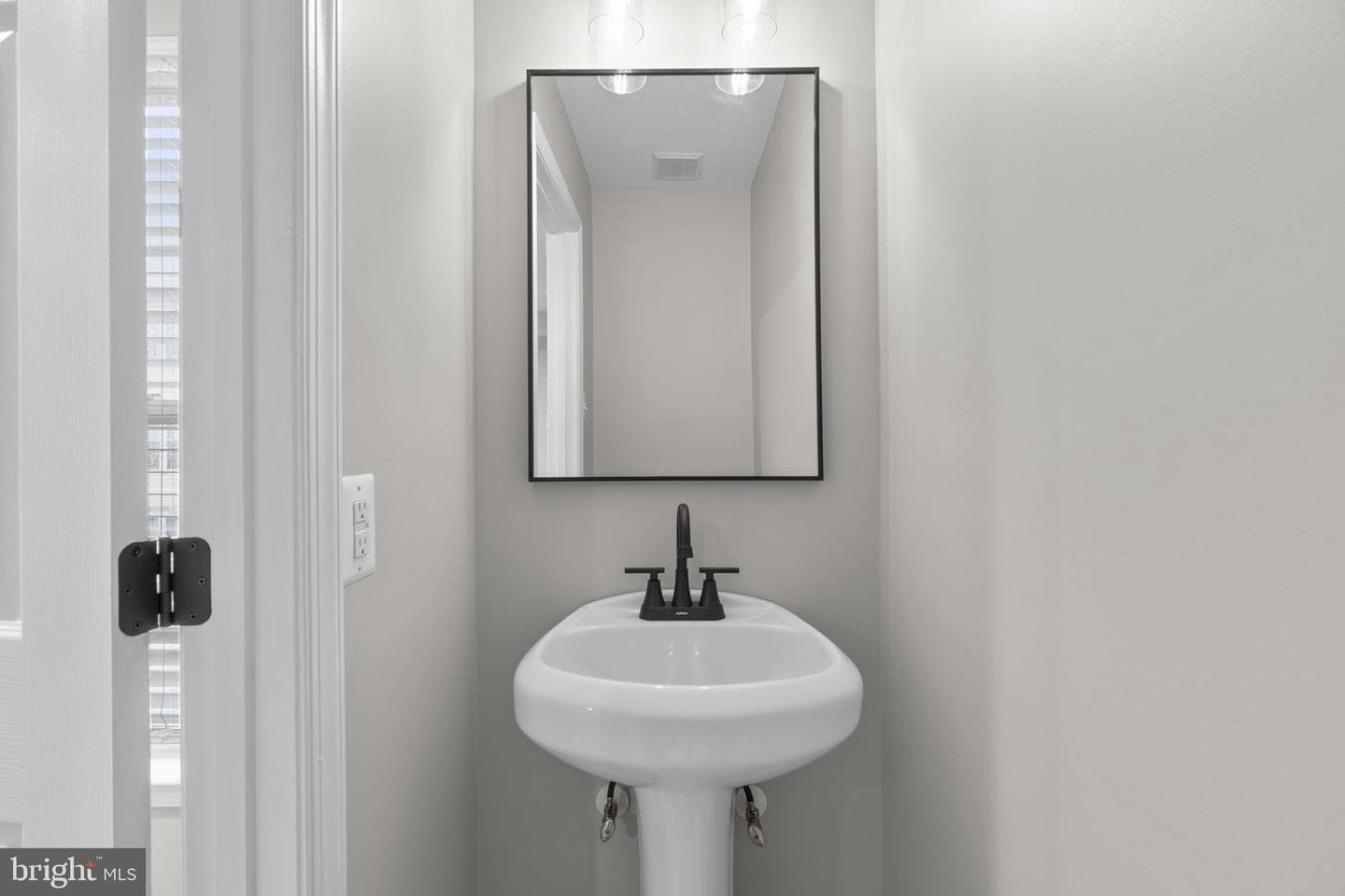 7710 English Oak Circle #13 photo 19