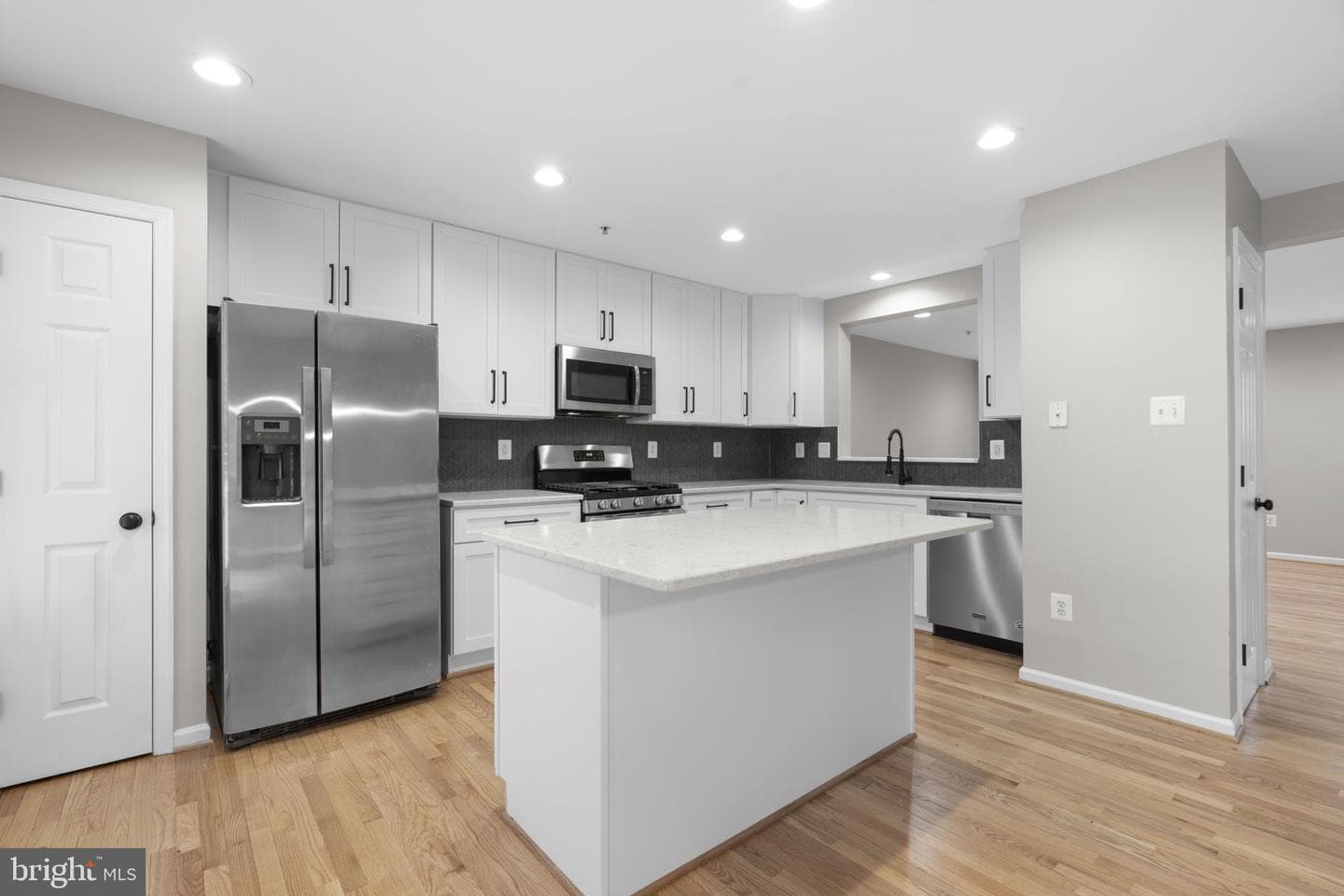 7710 English Oak Circle #13, Elkridge