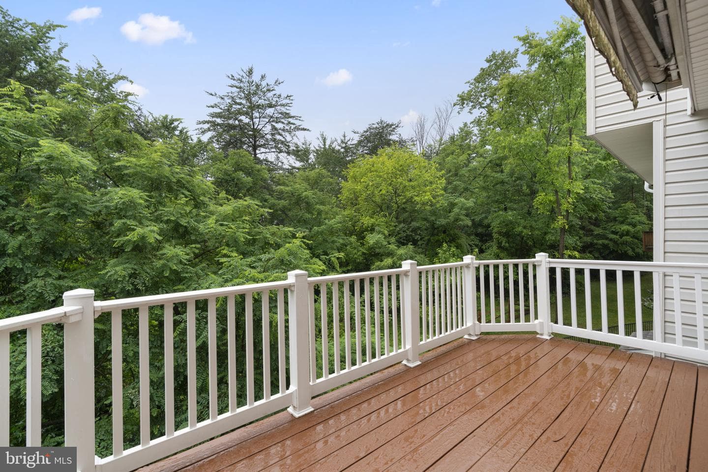 7710 English Oak Circle #13 photo 21