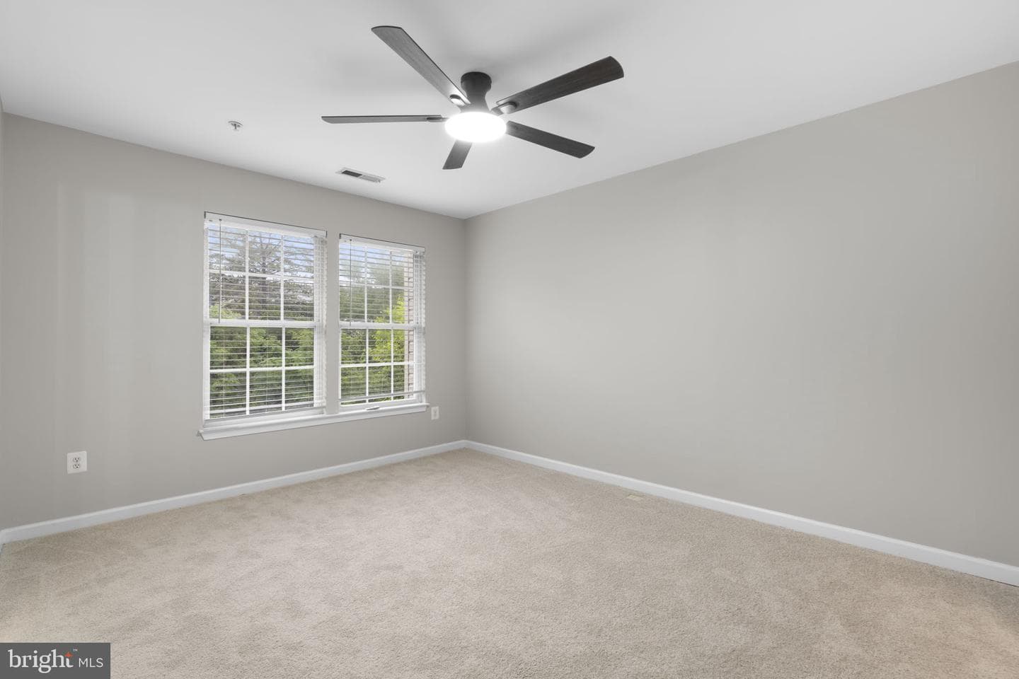 7710 English Oak Circle #13 photo 22