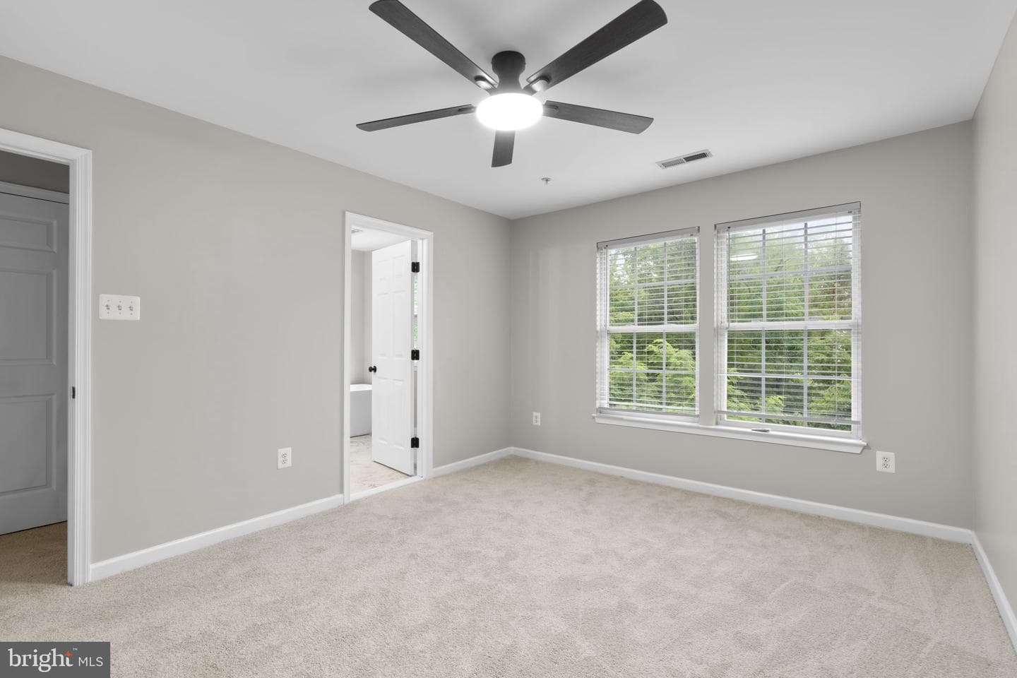 7710 English Oak Circle #13 photo 23