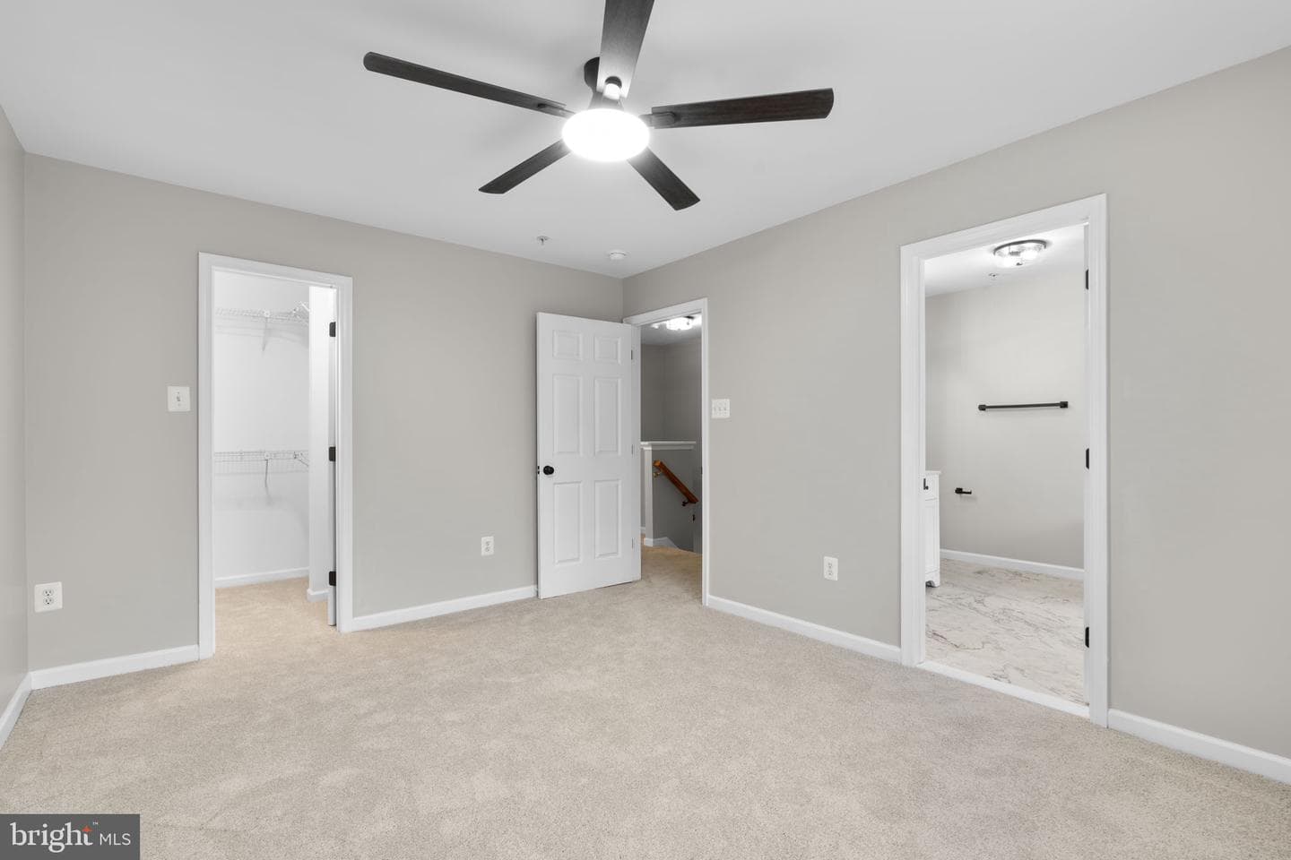 7710 English Oak Circle #13 photo 24