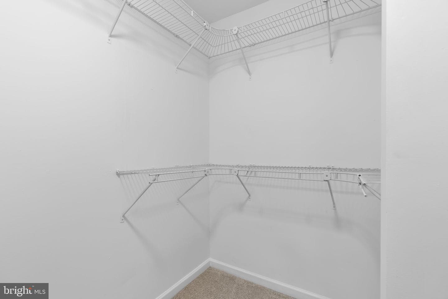 7710 English Oak Circle #13 photo 25