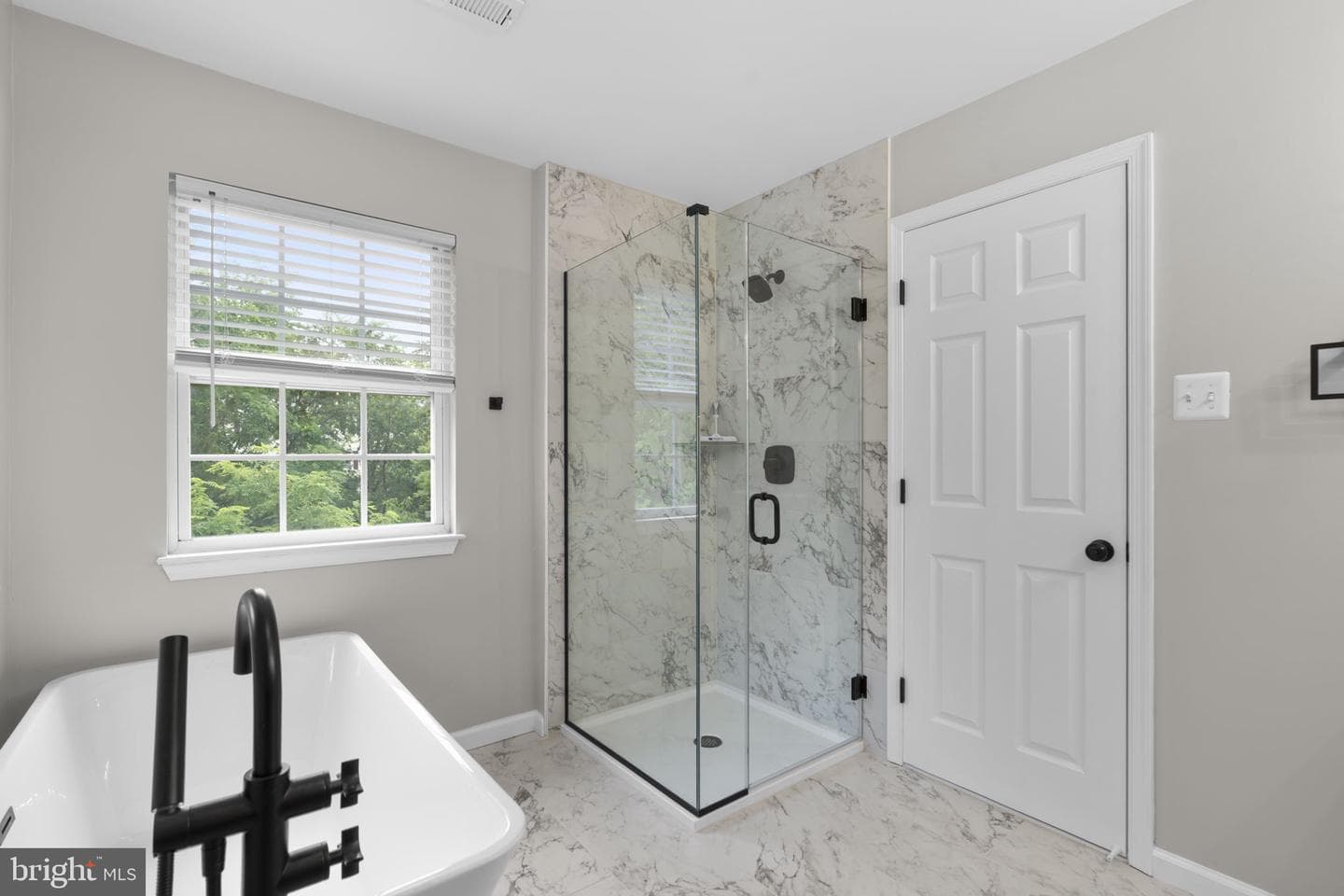 7710 English Oak Circle #13 photo 27