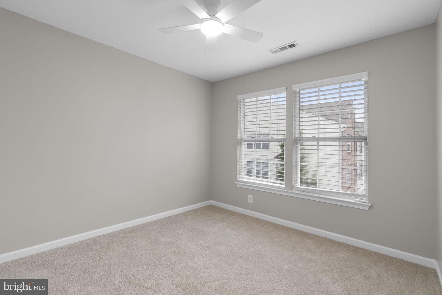 7710 English Oak Circle #13 photo 28