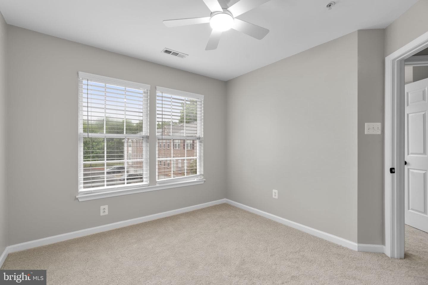 7710 English Oak Circle #13 photo 29