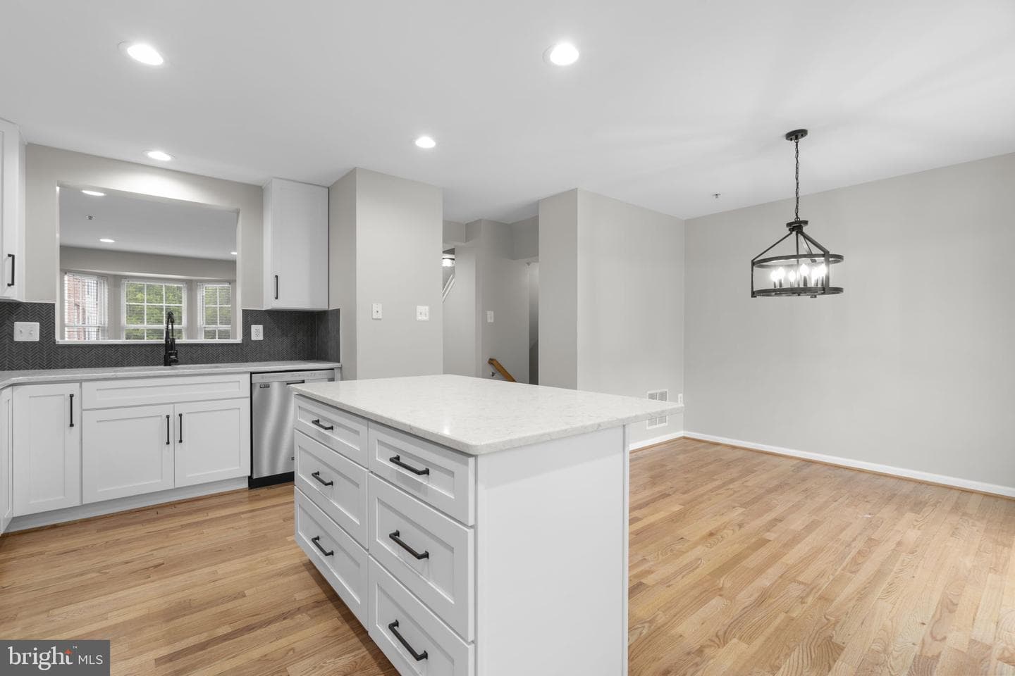 7710 English Oak Circle #13 photo 3