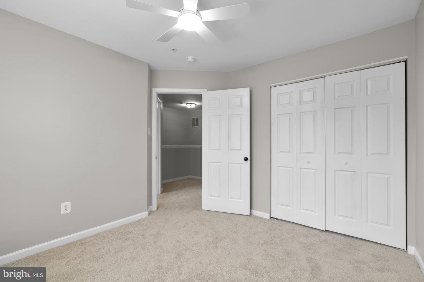 7710 English Oak Circle #13 photo 30