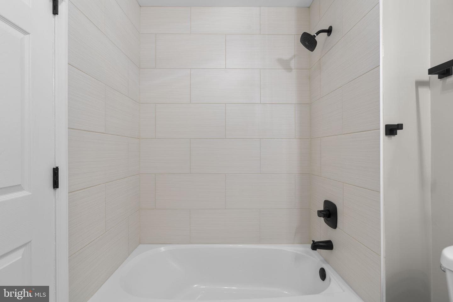 7710 English Oak Circle #13 photo 34