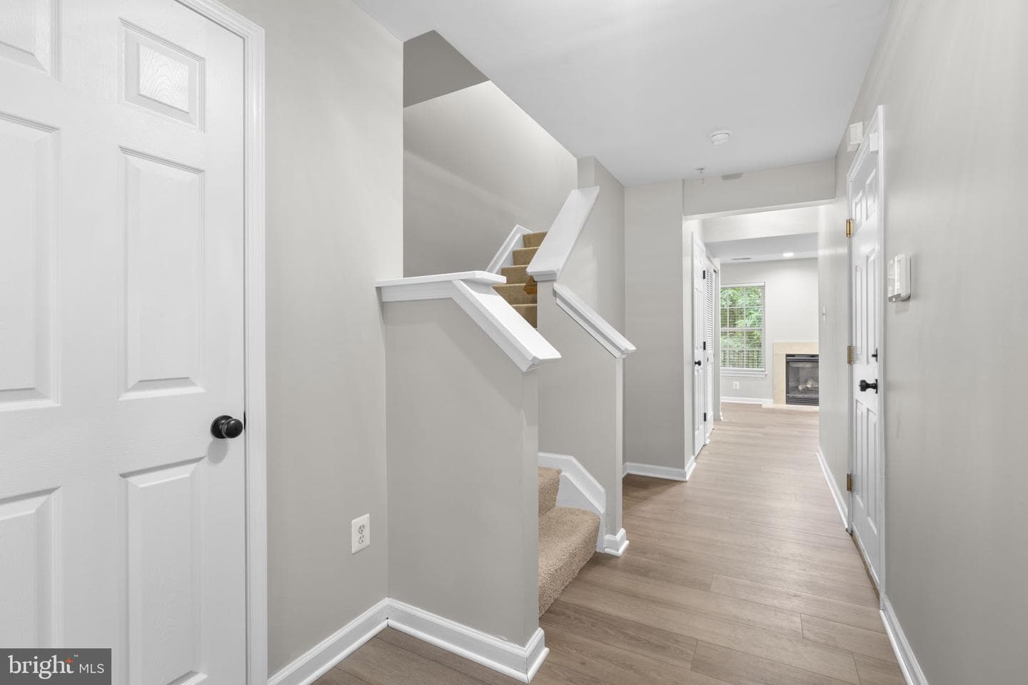 7710 English Oak Circle #13 photo 35