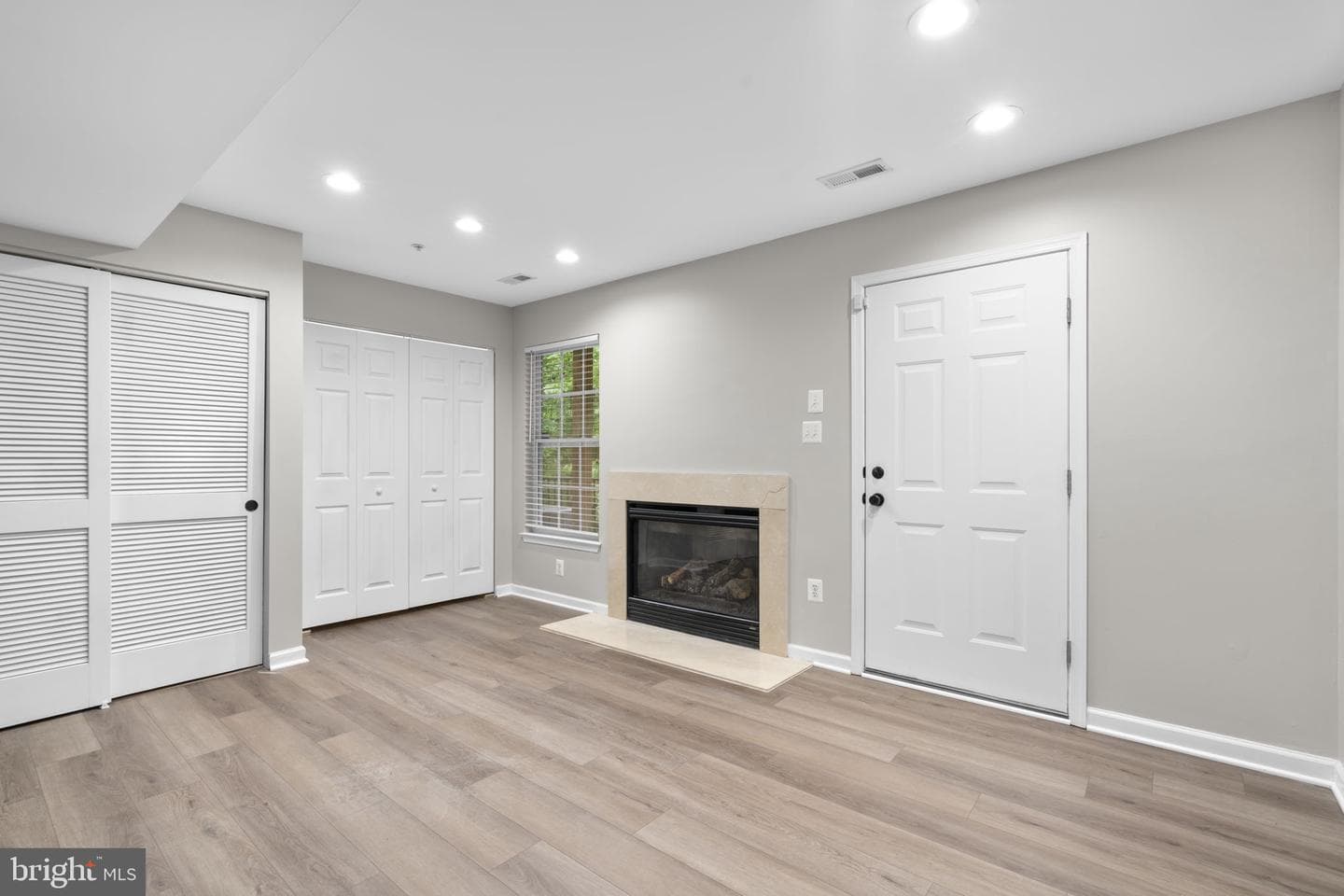 7710 English Oak Circle #13 photo 36