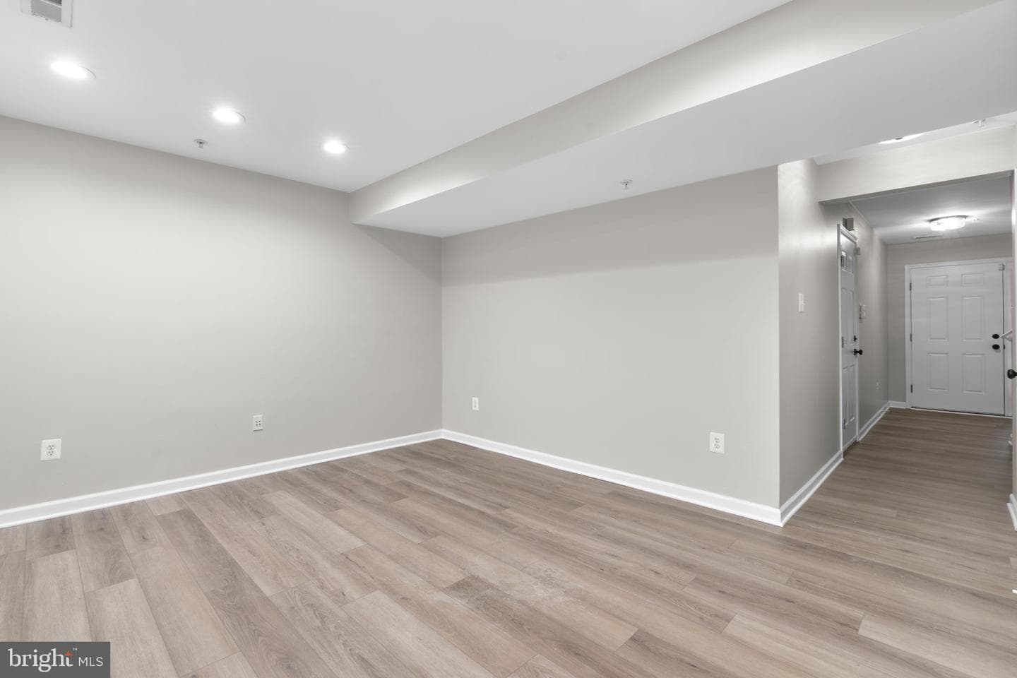 7710 English Oak Circle #13 photo 37