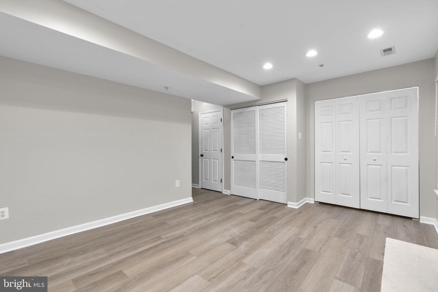 7710 English Oak Circle #13 photo 38