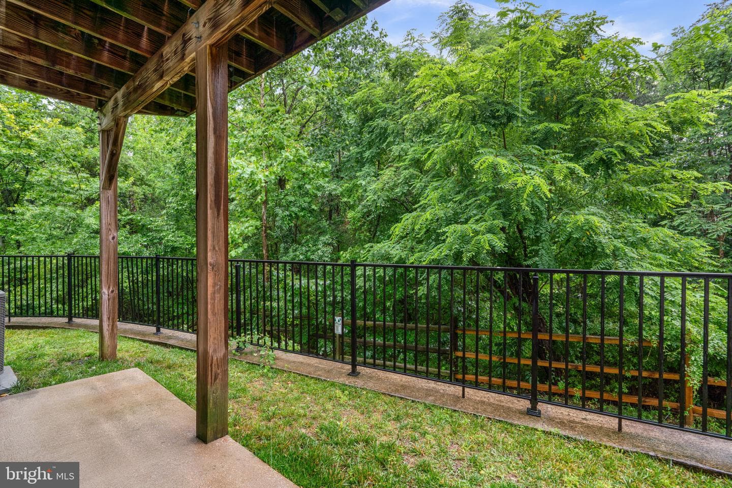 7710 English Oak Circle #13 photo 41