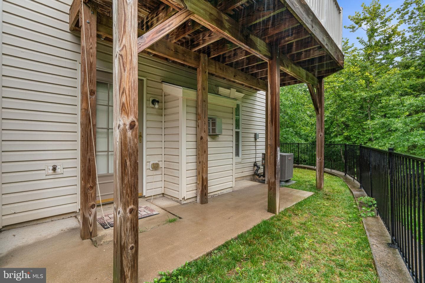 7710 English Oak Circle #13 photo 42