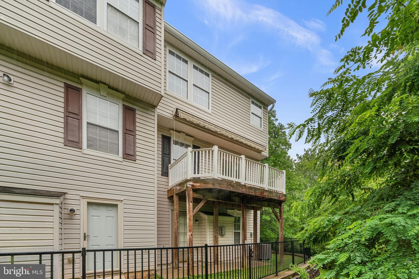 7710 English Oak Circle #13 photo 43