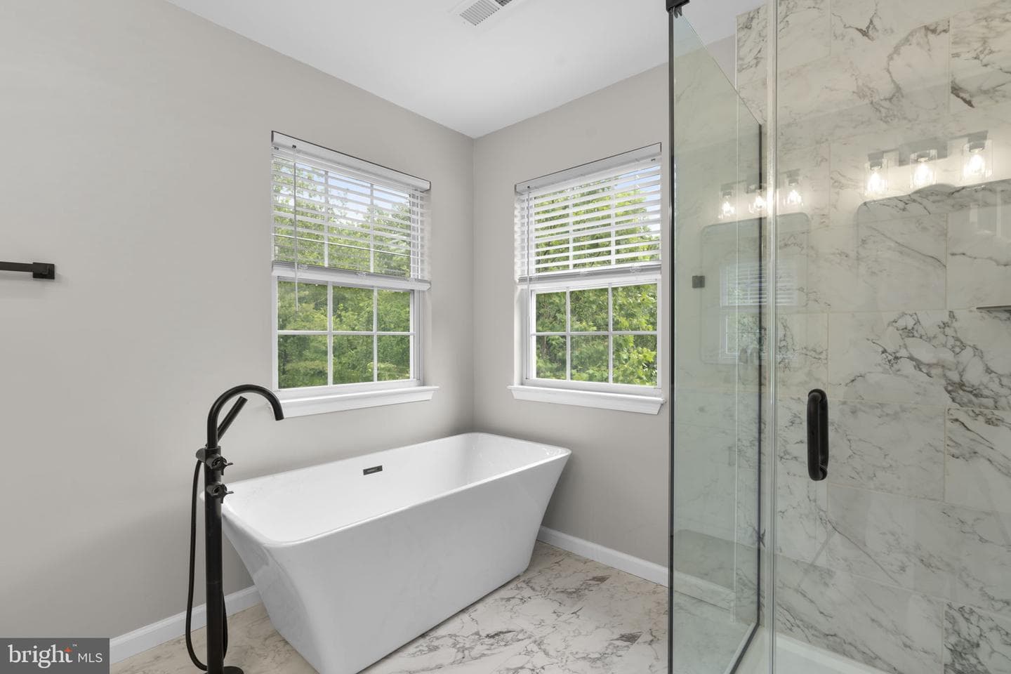 7710 English Oak Circle #13 photo 5