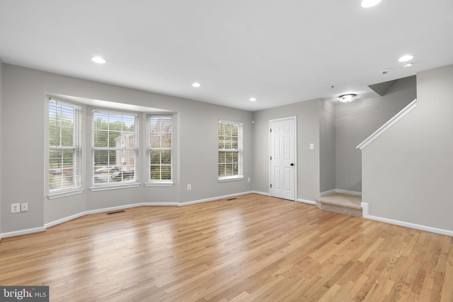 7710 English Oak Circle #13 photo 6