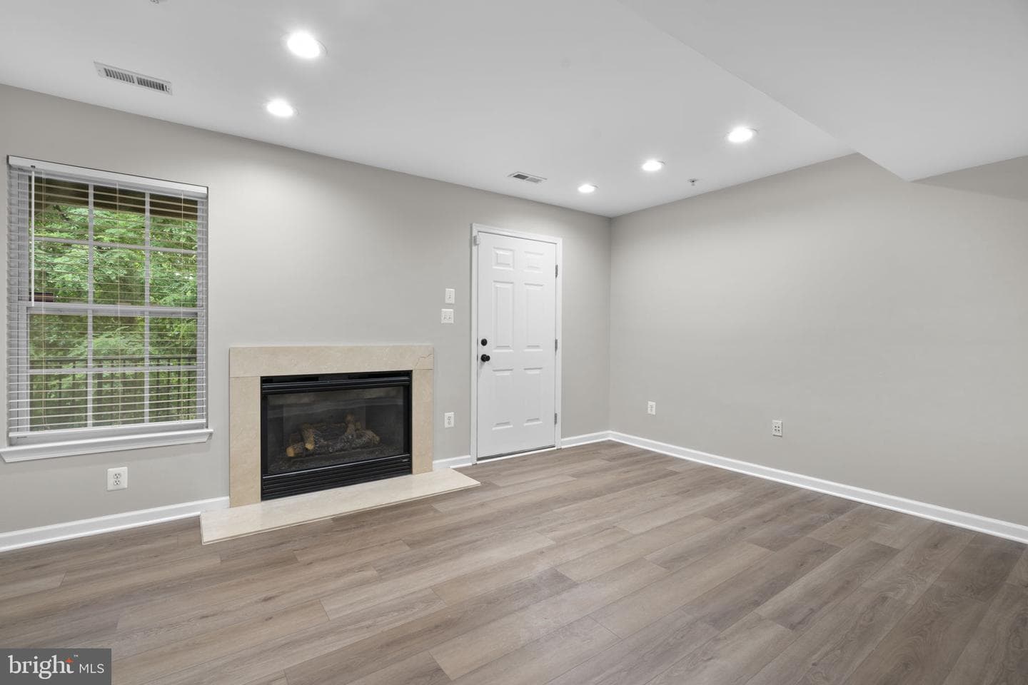 7710 English Oak Circle #13 photo 7
