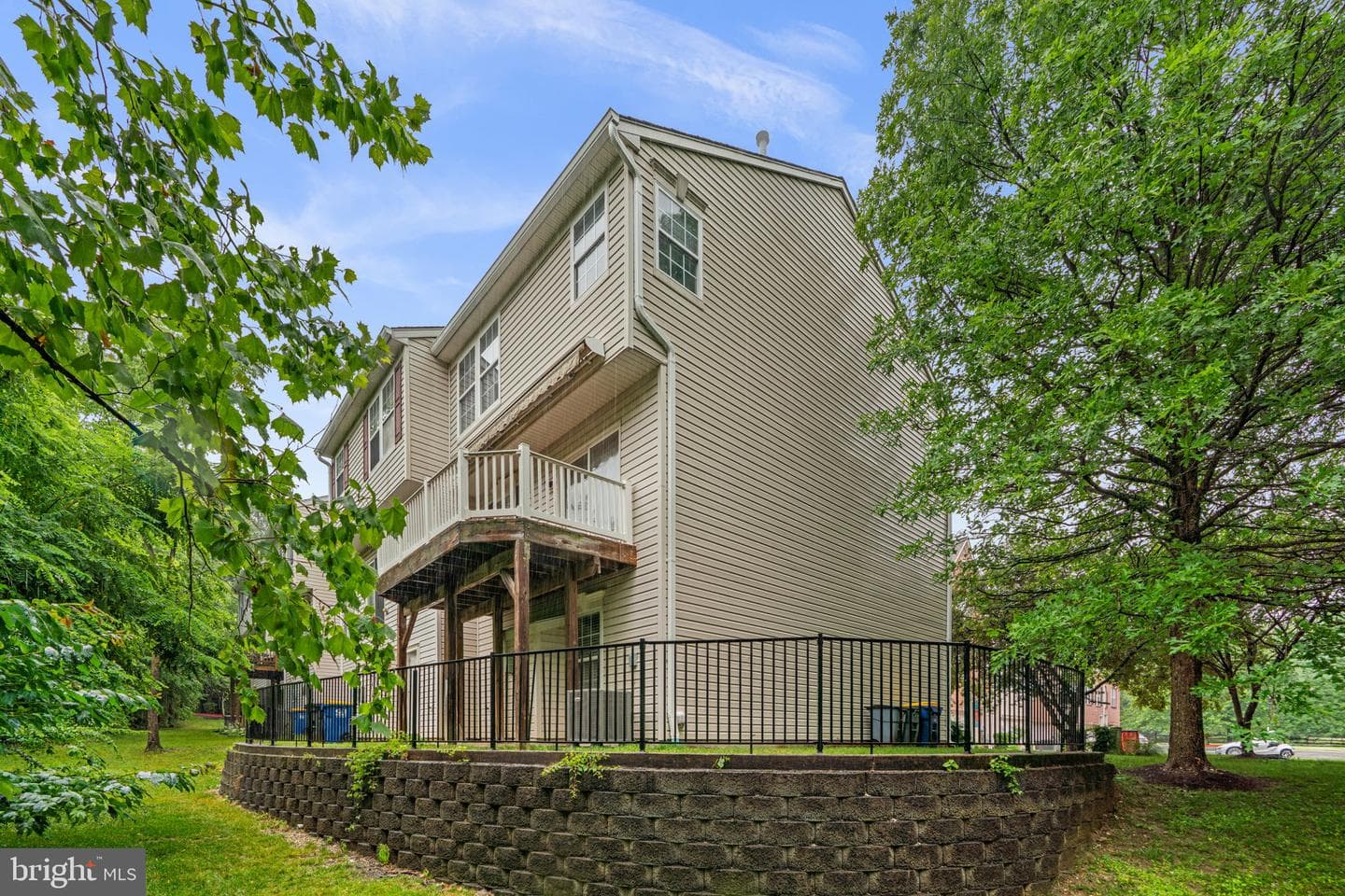 7710 English Oak Circle #13 photo 8