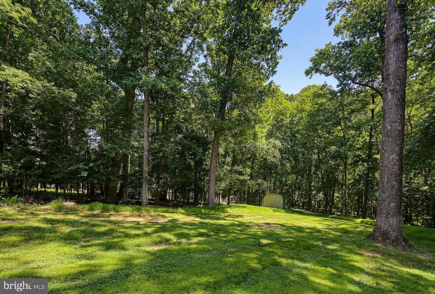 16917 Old Sawmill Road photo 90