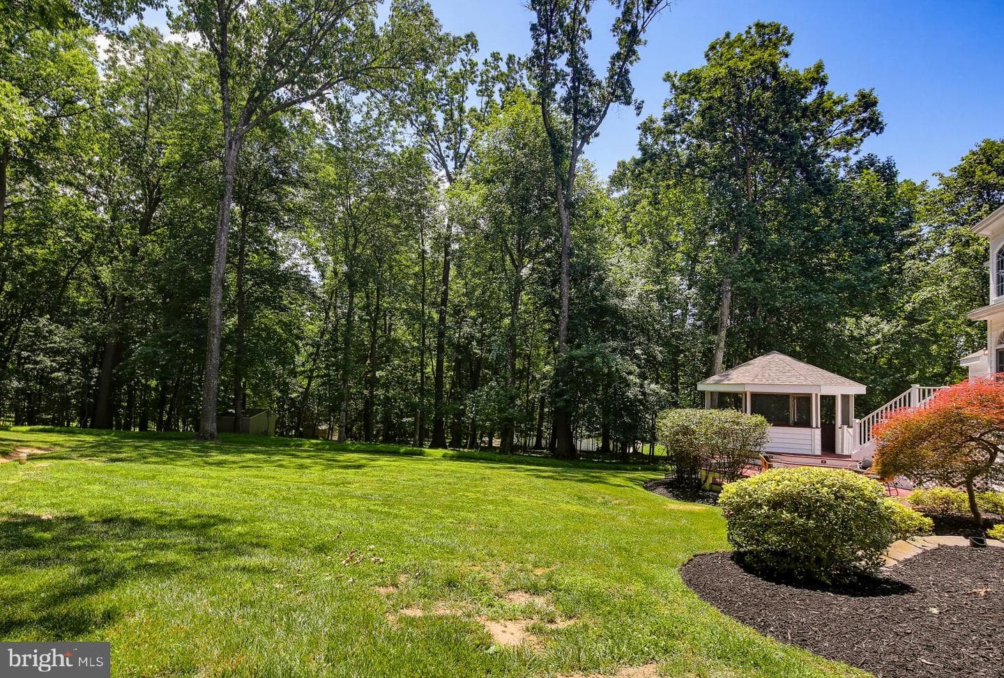 16917 Old Sawmill Road photo 91