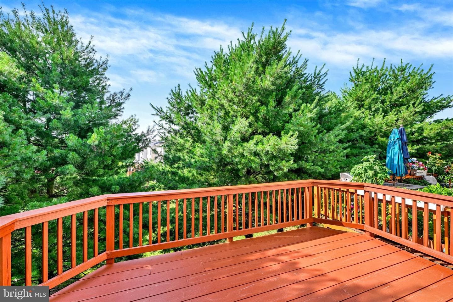 3325 Hollow Court photo 12
