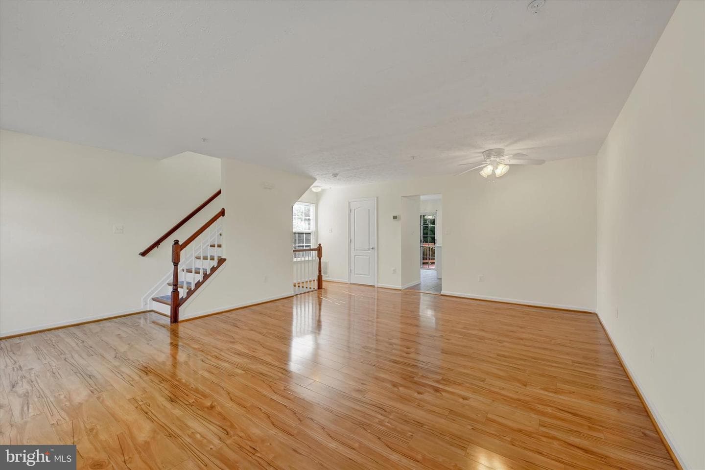 3325 Hollow Court photo 18
