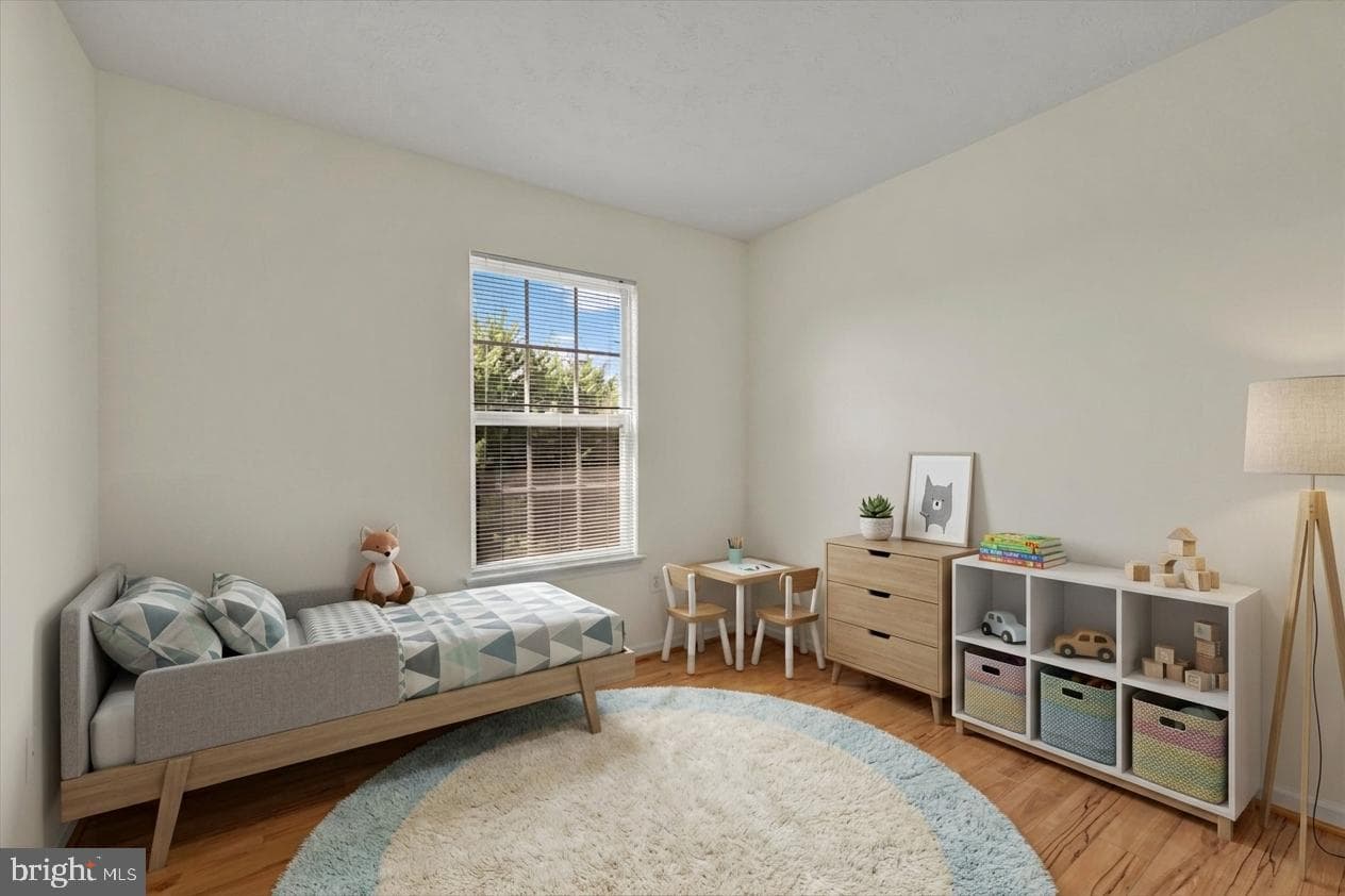3325 Hollow Court photo 25
