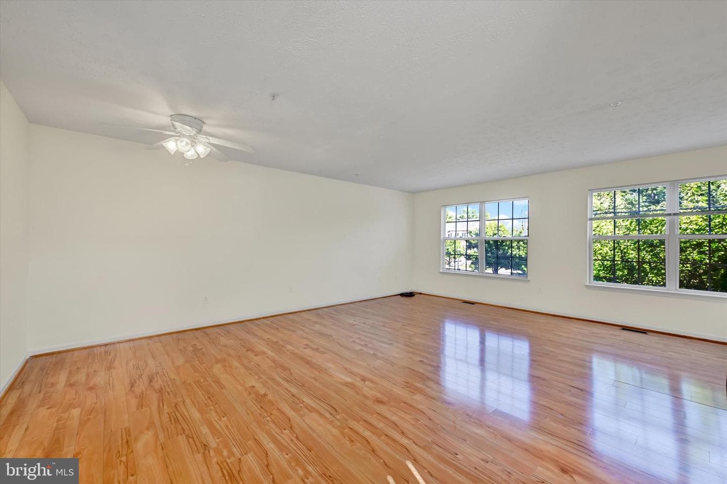3325 Hollow Court photo 6
