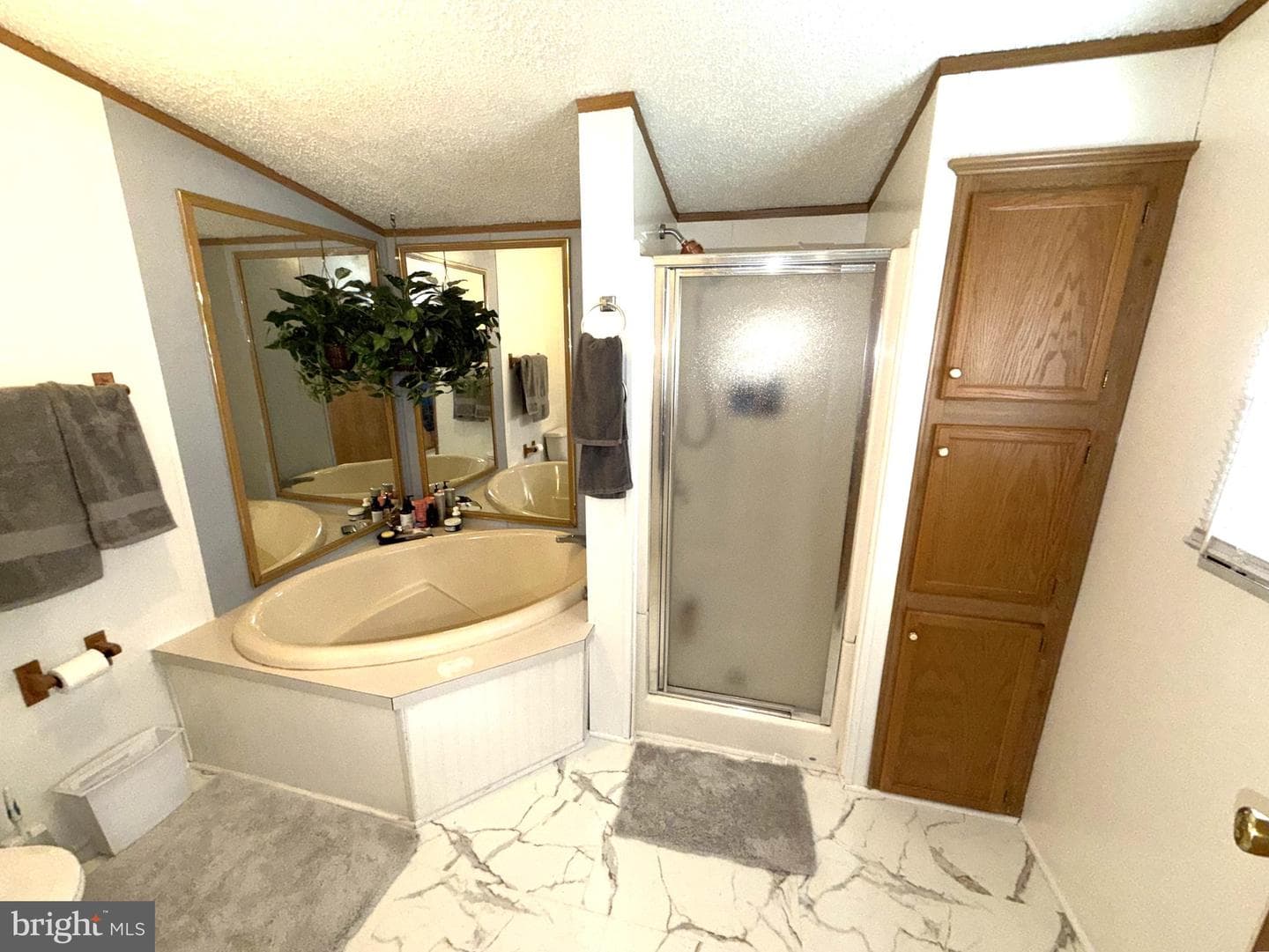 8423 Heartwood Road photo 14