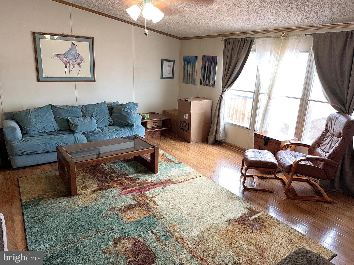 8423 Heartwood Road photo 9