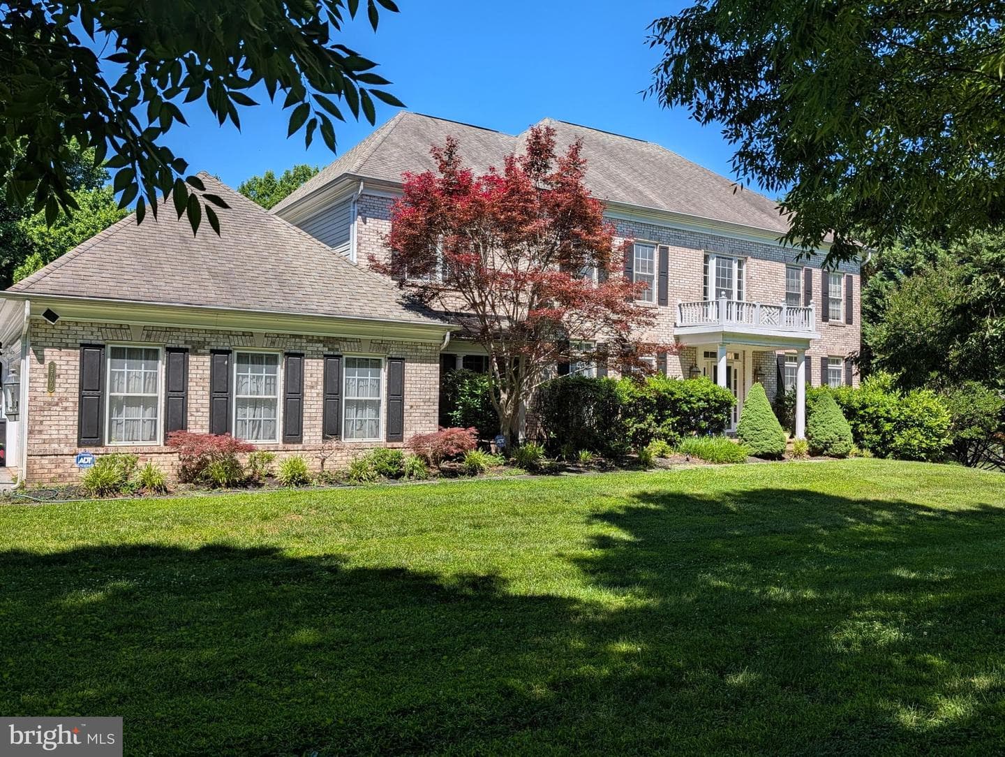 3700 Bold Ruler Court