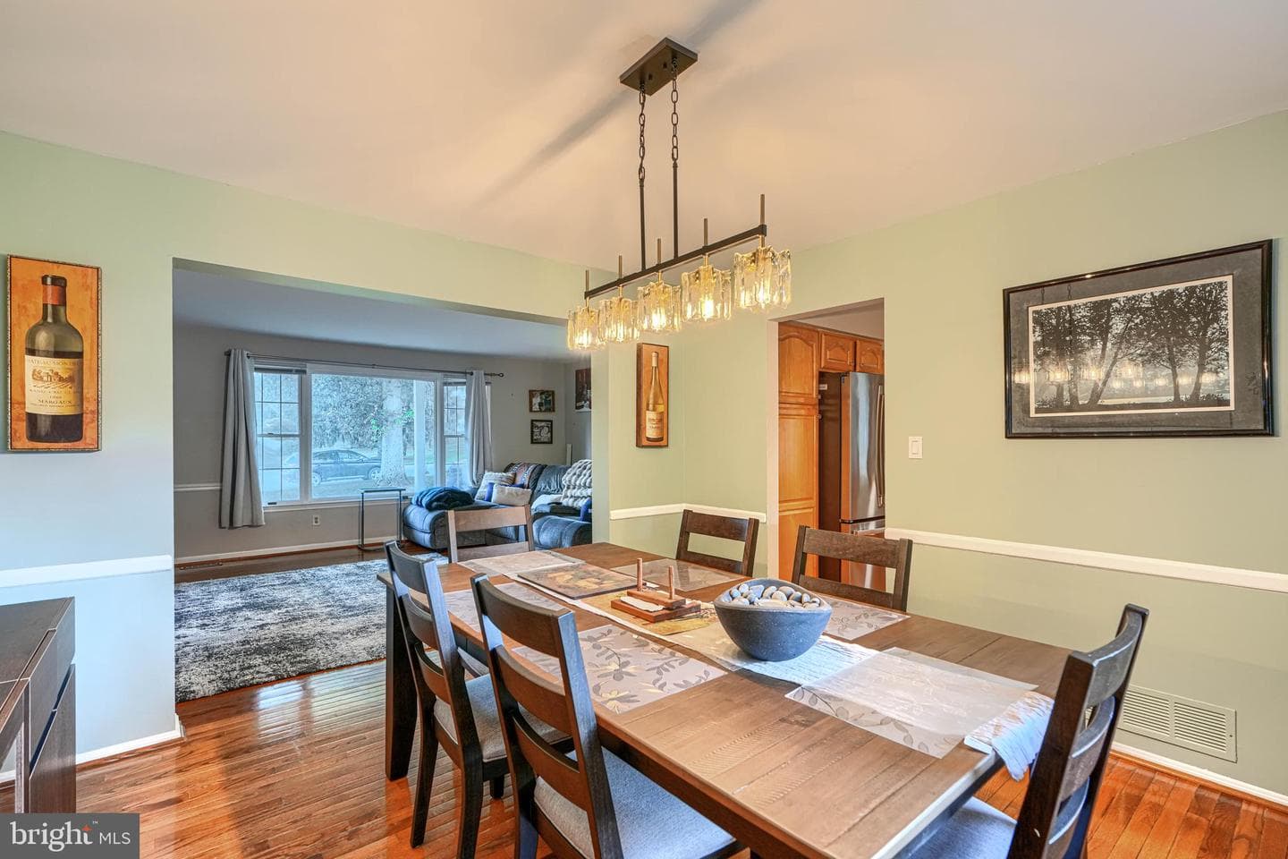 10048 Century Drive photo 10