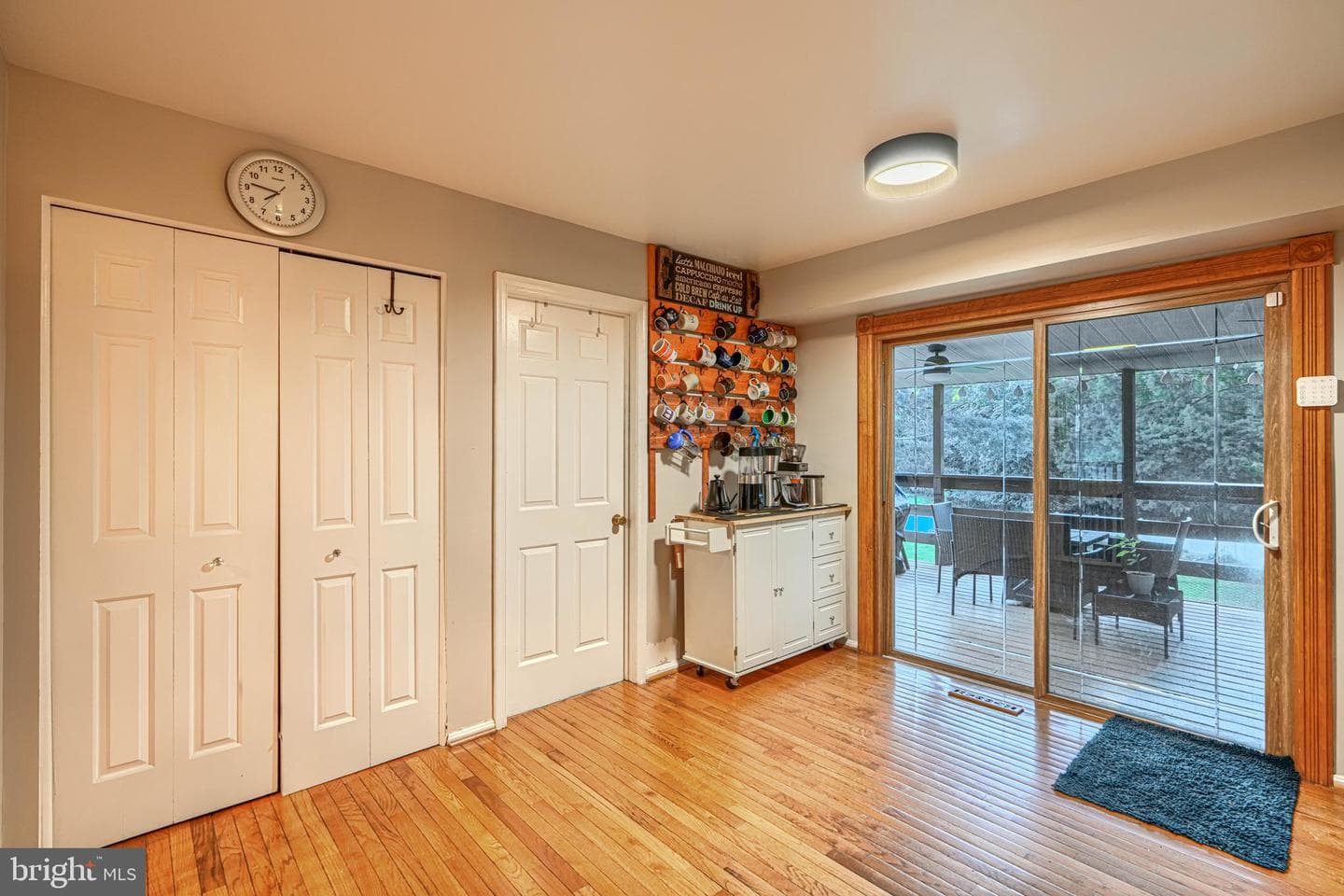10048 Century Drive photo 15