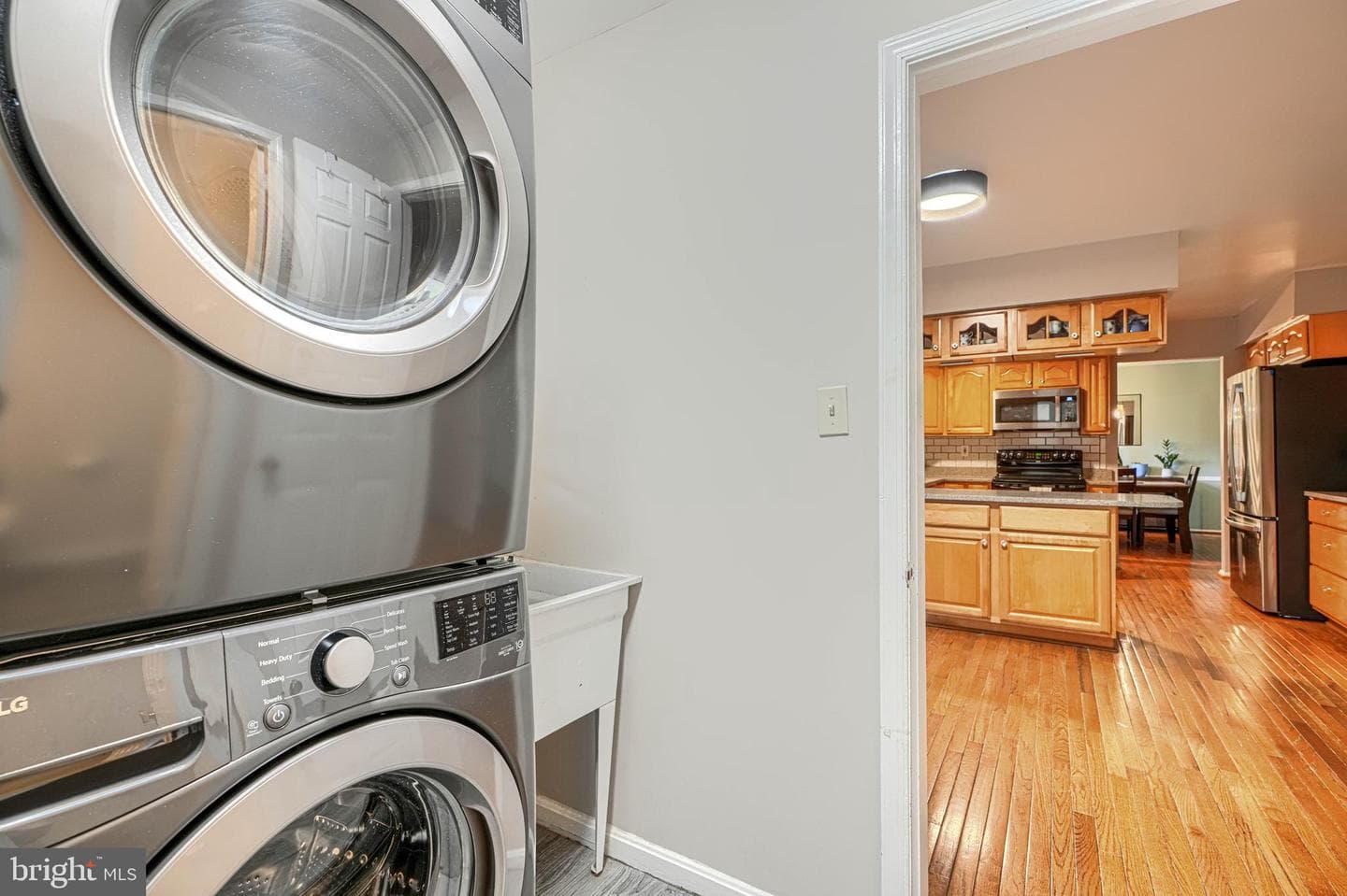 10048 Century Drive photo 18