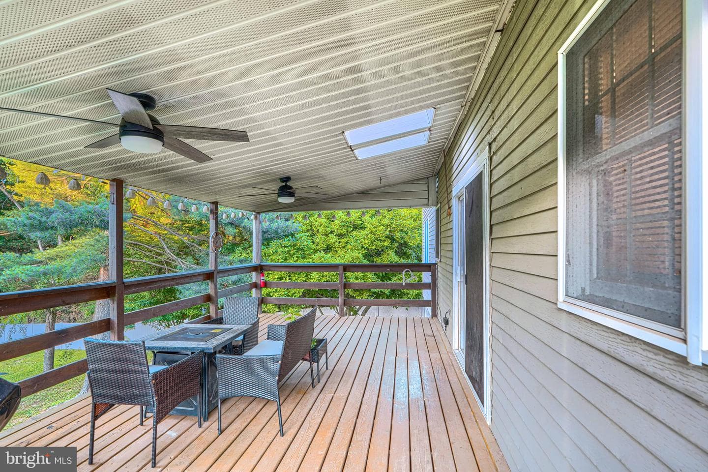 10048 Century Drive photo 20