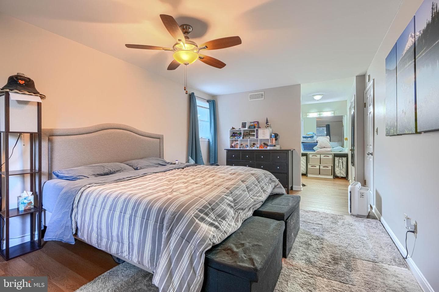10048 Century Drive photo 24