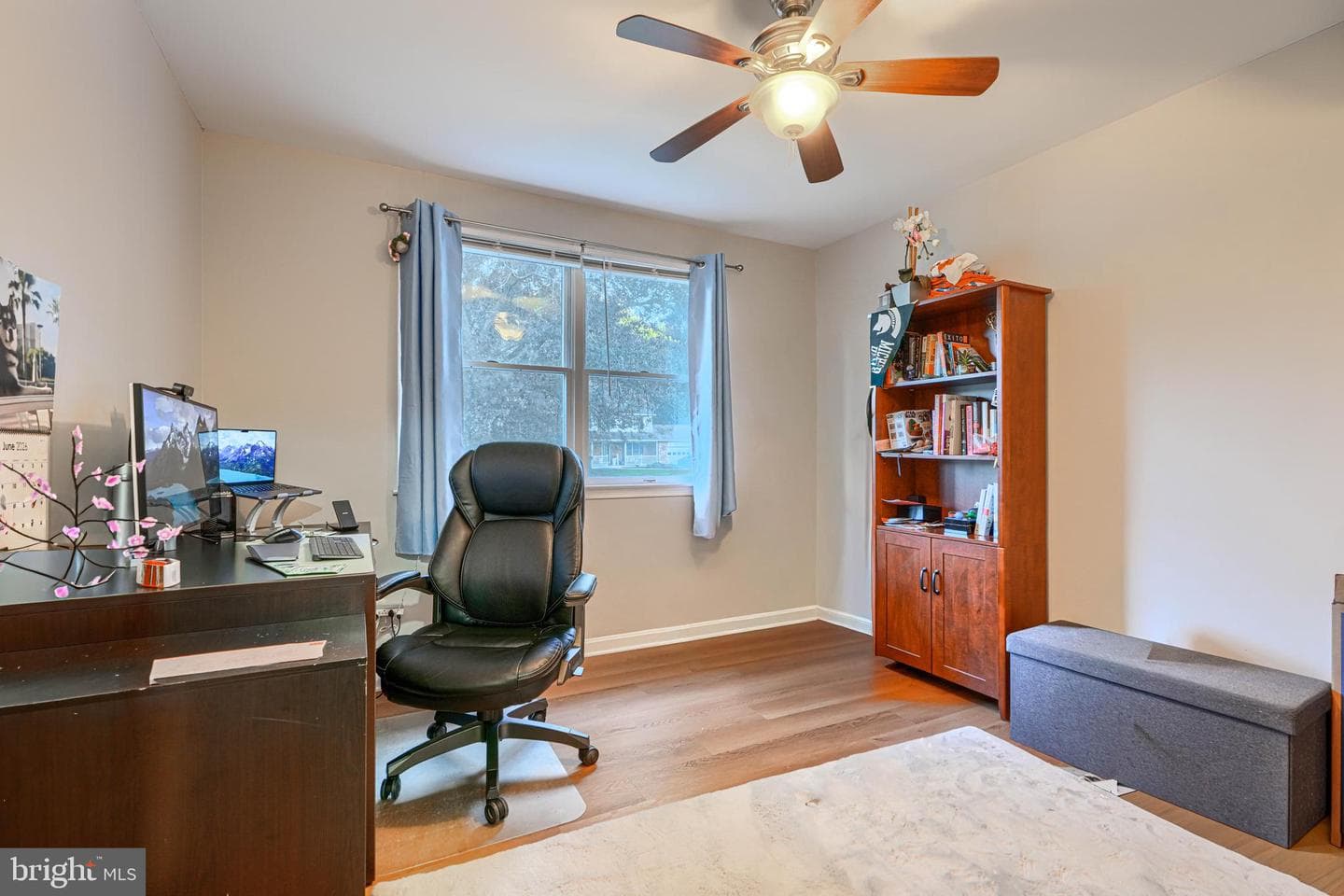 10048 Century Drive photo 30