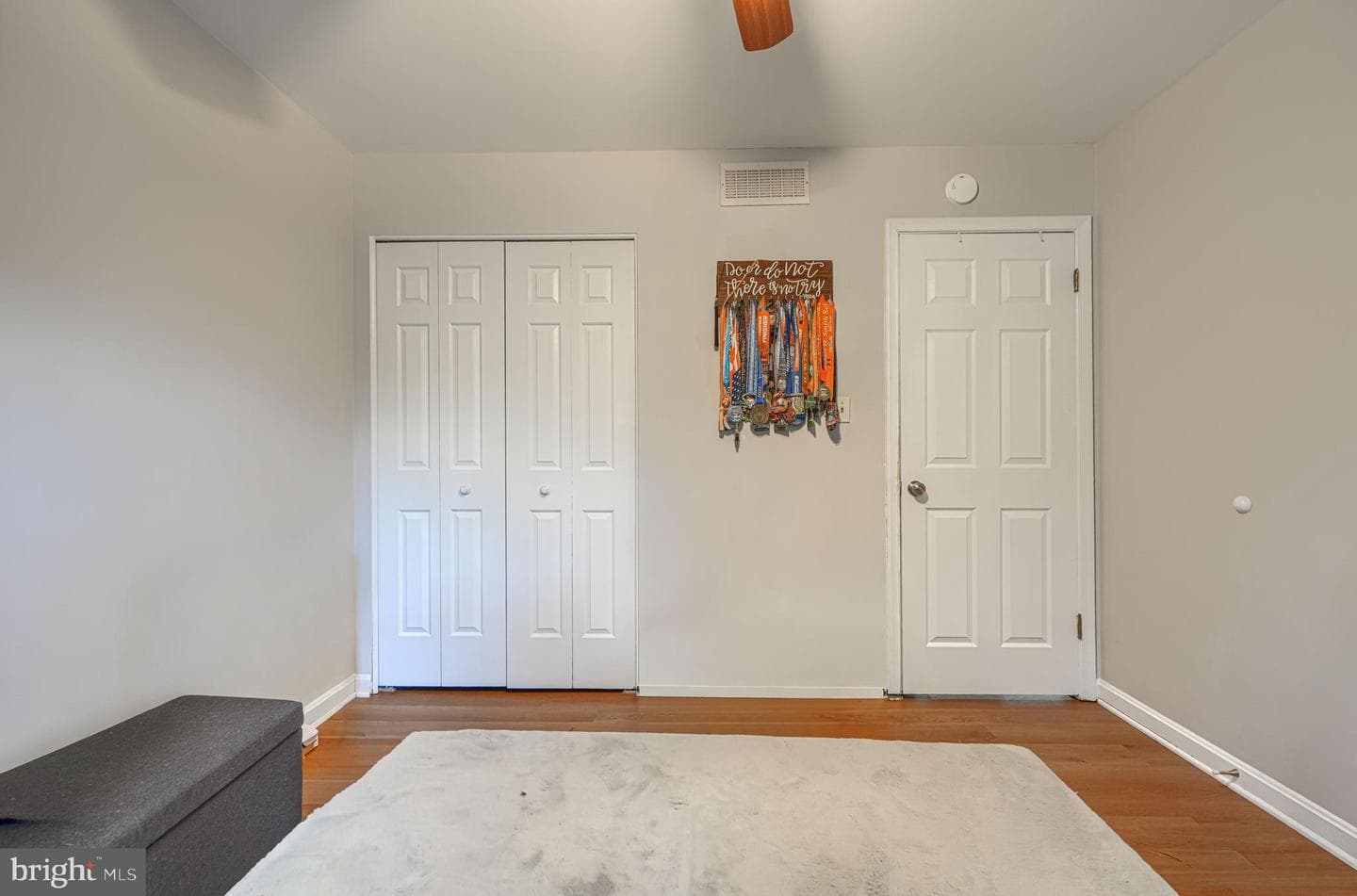 10048 Century Drive photo 31