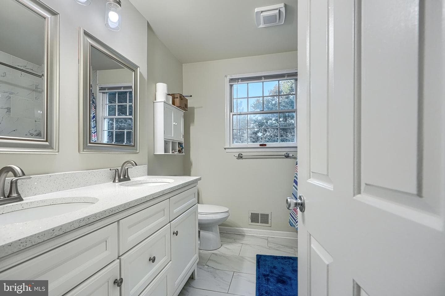 10048 Century Drive photo 32